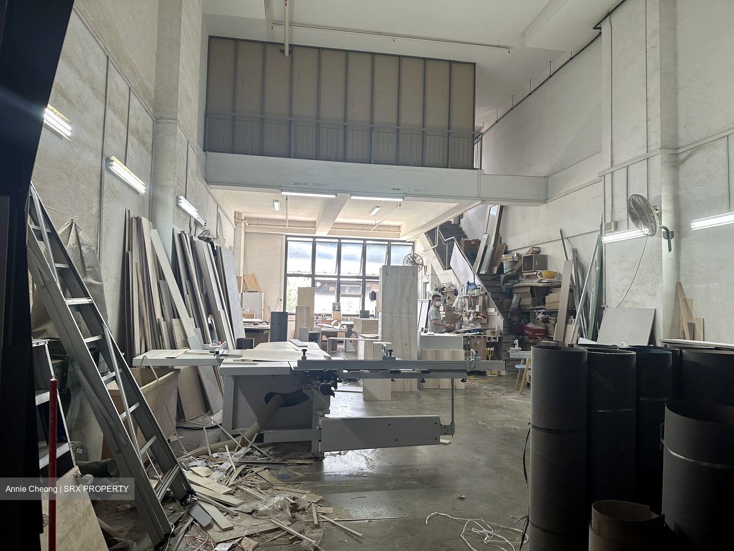 E9 Premium (D27), Factory #436935351